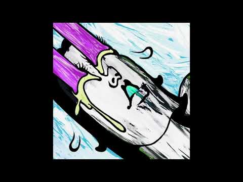 Changstarr* x Mckdaddy x Owen x viceversa - DVLI MVRLEY (Official Audio)