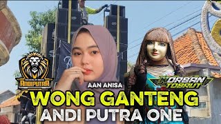 Download lagu 𝙒𝙊𝙉𝙂 𝙂𝘼𝙉𝙏𝙀𝙉𝙂—𝘼𝘼𝙉 𝘼𝙉𝙄𝙎𝘼—𝘼𝙉𝘿𝙄 𝙋𝙐𝙏𝙍𝘼 𝙊𝙉𝙀 𝙅𝙀𝙋𝙐𝙍𝘼 mp3 Download lagu 𝙒𝙊𝙉𝙂 𝙂𝘼𝙉𝙏𝙀𝙉𝙂—𝘼𝘼𝙉 𝘼𝙉𝙄𝙎𝘼—𝘼𝙉𝘿𝙄 𝙋𝙐𝙏𝙍𝘼 𝙊𝙉𝙀 𝙅𝙀𝙋𝙐𝙍𝘼 mp3