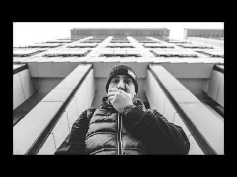 Gibky - Inny Priorytet (prod. Jimmy Kiss)