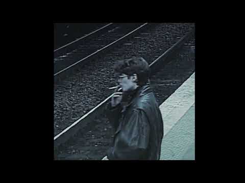 [FREEFORPROFIT] Beyazz x lilmido Guitar Type Beat  - "Zu schnell"