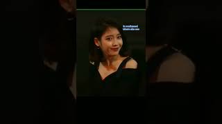 Download lagu iuโคjungkook cute moment #shorts #bts #iu #iukook #jungkook mp3 Download lagu iuโคjungkook cute moment #shorts #bts #iu #iukook #jungkook mp3