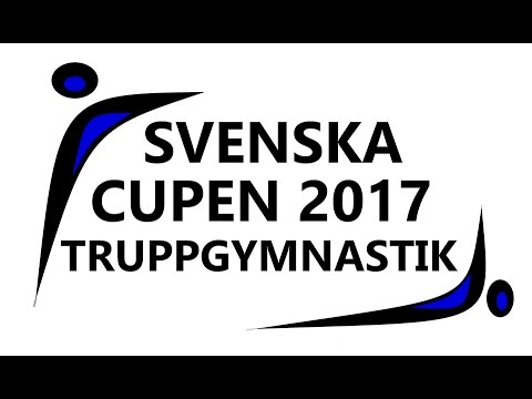 Svenska Cupen 2017 Damer