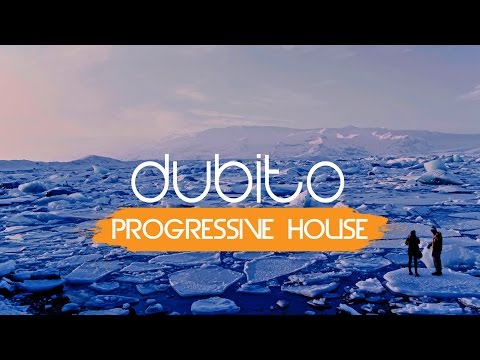 Loreno Mayer, Edyra & Nickobella ft. Enya Angel - Fighting On Our Own