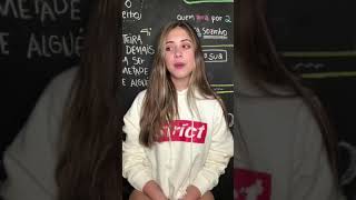 Desculpa doutor de ananda