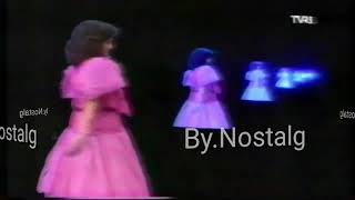 Download lagu Chicha Koeswoyo--Mengapa mp3