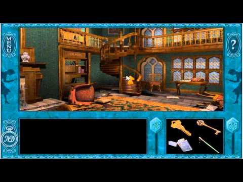 nancy drew treasure in the royal tower download nancy drew treasure in the royal tower download
