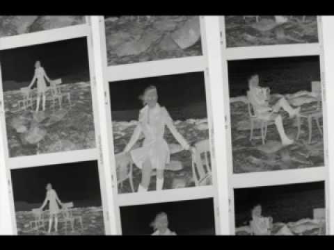 Helena Vondráčková - Du an meiner Seite