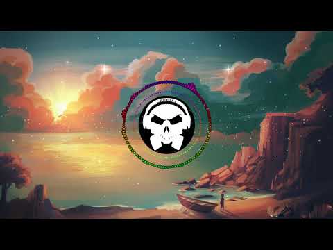 Blade - Looking At The Sky (ft. Gray) [Original Mix]