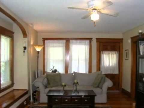 29 Holliston Street Medway MA