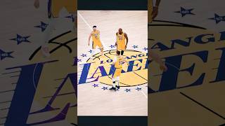 The Man on the Lakers video thumbnail