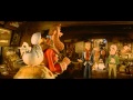 DIE PIRATEN EIN HAUFEN MERKWÜRDIGER TYPEN HD Trailer C Ab 29 März 2012 Im Kino