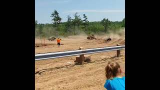 Download lagu Max 4x4 destruction @Racing at Purcell 2019!! mp3 Download lagu Max 4x4 destruction @Racing at Purcell 2019!! mp3