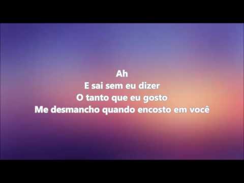 Tiago Iorc - Amei Te Ver LETRA