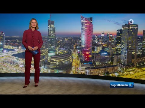 Warum Polens Wirtschaft boomt