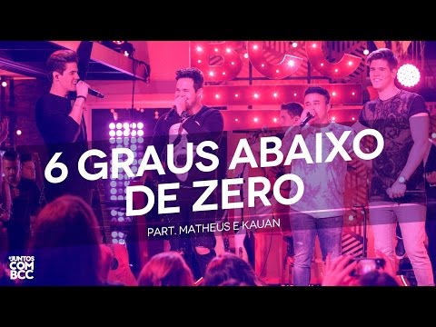 download lagu mp3 mp4 Abaixo De Zero Onde Est Meu Corao, download mp3 Abaixo De Zero Onde Est Meu Corao free downloadn, video klip Abaixo De Zero Onde Est Meu Corao