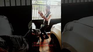 Download lagu SENI | RHOMA IRAMA JOGET#shorts mp3