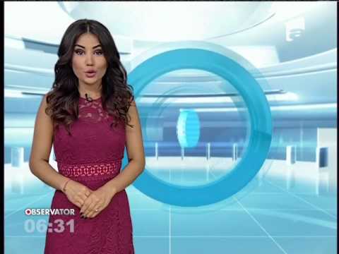 Horoscopul zilei 03/08/2014