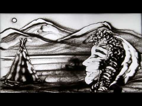 Ivo Lille - Days of Bliss