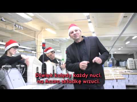 Jak dla mnie wiocha.