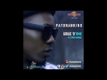 Patoranking    Girlie O Remix Ft  Tiwa Savage OFFICIAL AUDIO 2014