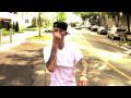 Machine Gun Kelly - "Chip Off The Block" Viral ...