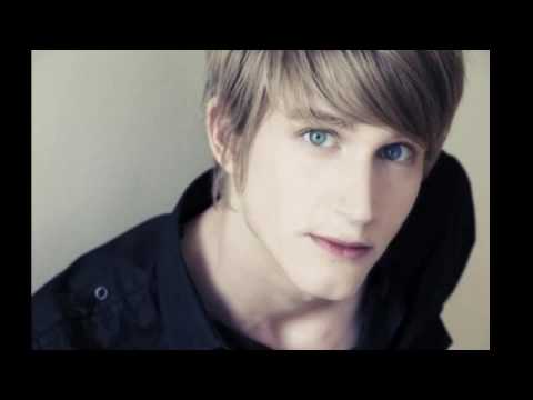 Erik Linder - Hatar att jag älskar dig