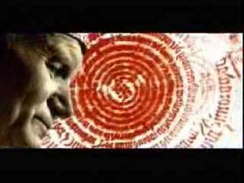 JAN PAWEŁ 2 - PATER NOSTER - OJCZE NASZ