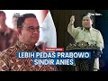 Prabowo Bela Presiden Jokowi saat Kinerjanya Tak Diakui, Sindir Sosok yang Ingin Perubahan