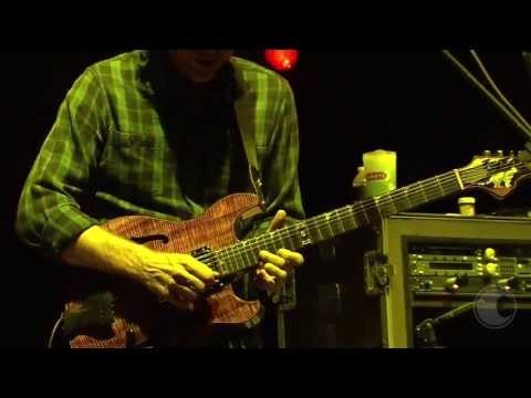 Phish - 9/1/12 "Light"