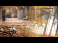 Братья Грим. Самая любимая музыка 