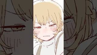 撮んなよばか！ #散歩の邪魔 #歌ってみた #いよわ