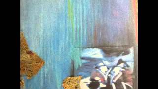 Samiam - The Last Word