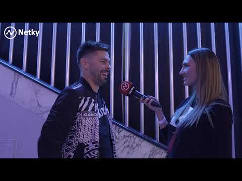 Ako bude tráviť Vianoce Adam Ďurica a Tomáš Buranovský