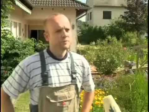 HwK-TV, 20.06.2007 - Großes HwK-Schulfest