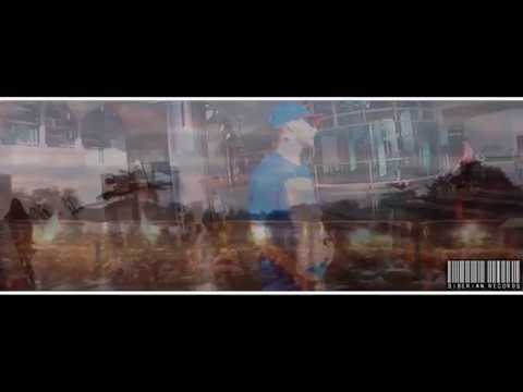 PRESENCIA VERBAL - KRAPOMAN - 👻 PARA LAS ALMAS 👻 - (VÍDEO OFICIAL)