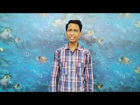 Naineeth Gandhi Audition-42