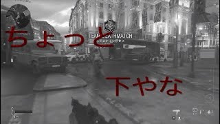 なつとCod！　おまけもあるよ！