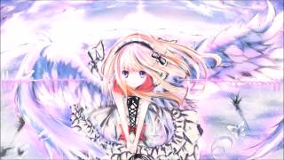 「Nightcore」- Get High