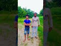 #shortvideo my son Tujhe Pata Hai Pani Mein ke Pite khane Sakte
