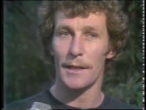 1980 - That Was The Season That Was VFL AFL Australian rules football