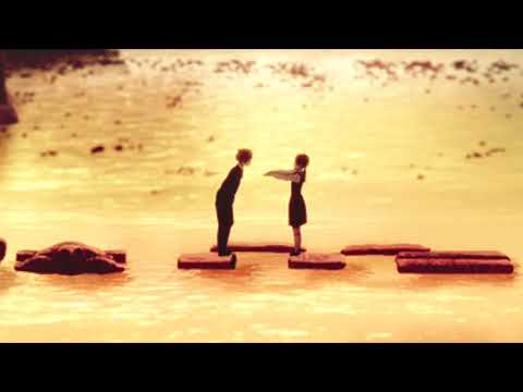 DeAndre - Catch (Slowed & Reverb)