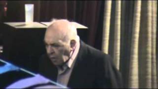 ALBERTO PODESTA Y EL QUINTETO DE JULIÁN HERMIDA  "QUE FALTA QUE ME HACES"