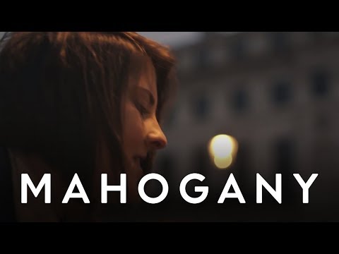 Emily Burns - Another Fool | Mahogany Session