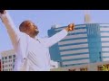MAMBO DHUTERERE HALLELUJAH HOSANNA OFFICIAL VIDEO