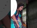 Vishnu Priya Shoot BTS With Sekhar Master Zarizari Maanas Vishnupriya Shorts