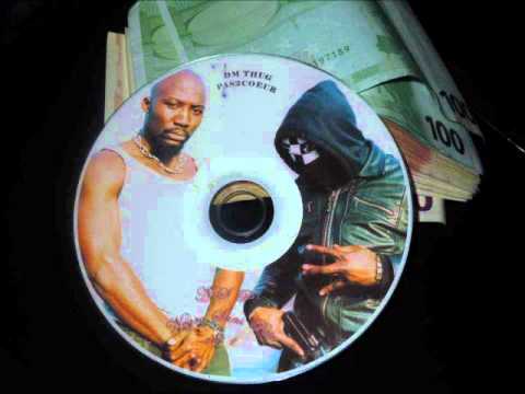Dm thug- le prémier sa promet!!.