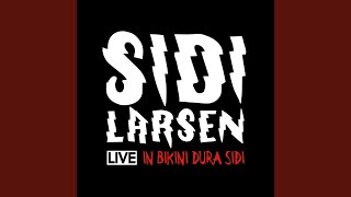 Comme on vibre (Live)