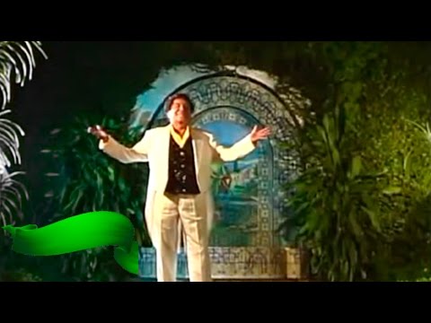 Gustavo Quintero "El Loko"- La Cinta Verde (Original)
