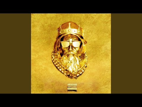 СУТЕНЕРИТЬ (feat. Young P & H)