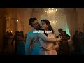Vishwanath Sons Teaser BGM Ringtone Ceo Beats Download